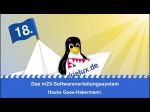 utube-5crboptIuDQ.jpg